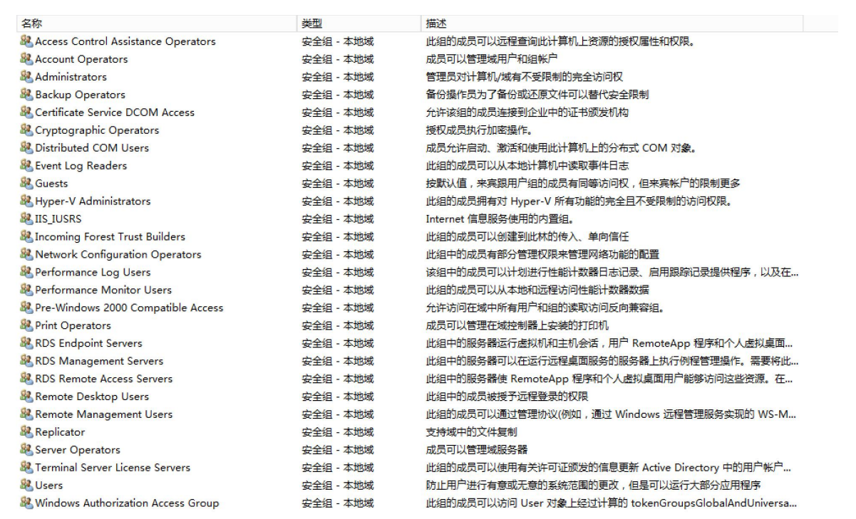屏幕截图 2026-09-13 033032.png 屏幕截图 2026-09-13 033032.png