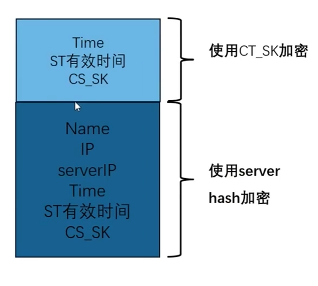 image4.png image4.png