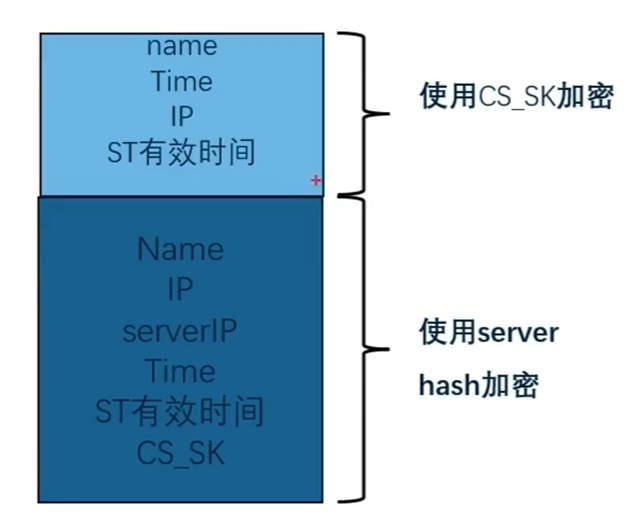 image5.png image5.png